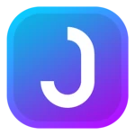 Logo of Juno Icon Pack android Application 